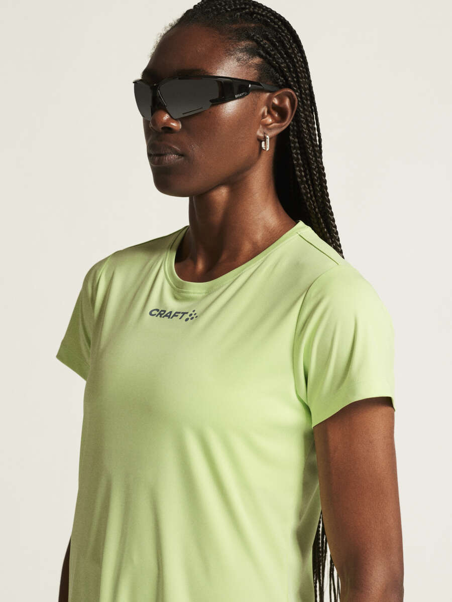 Craft Core Essence 2 t-shirt dame