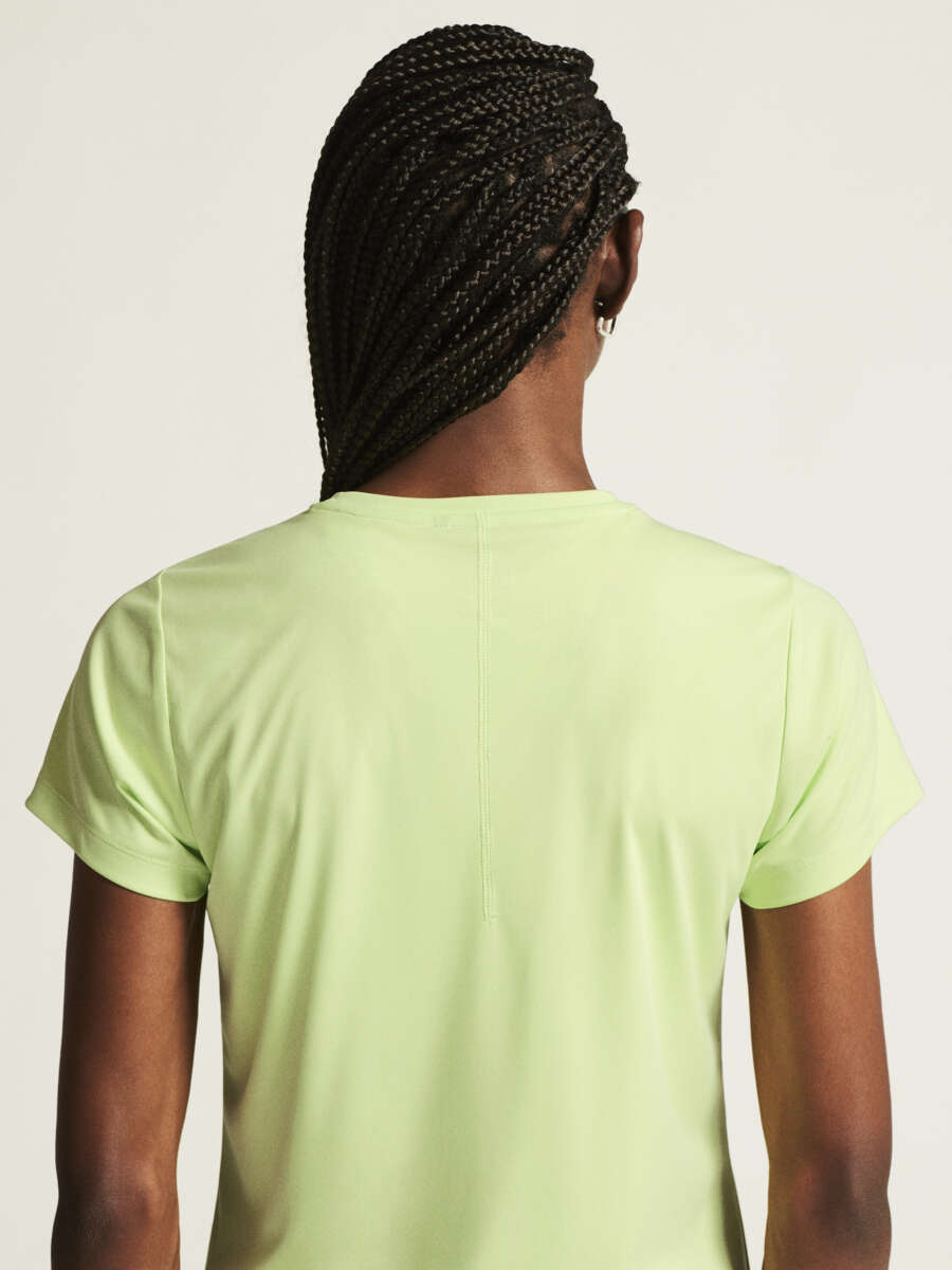 Craft Core Essence 2 t-shirt dame