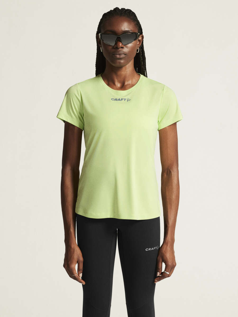 Craft Core Essence 2 t-shirt dame