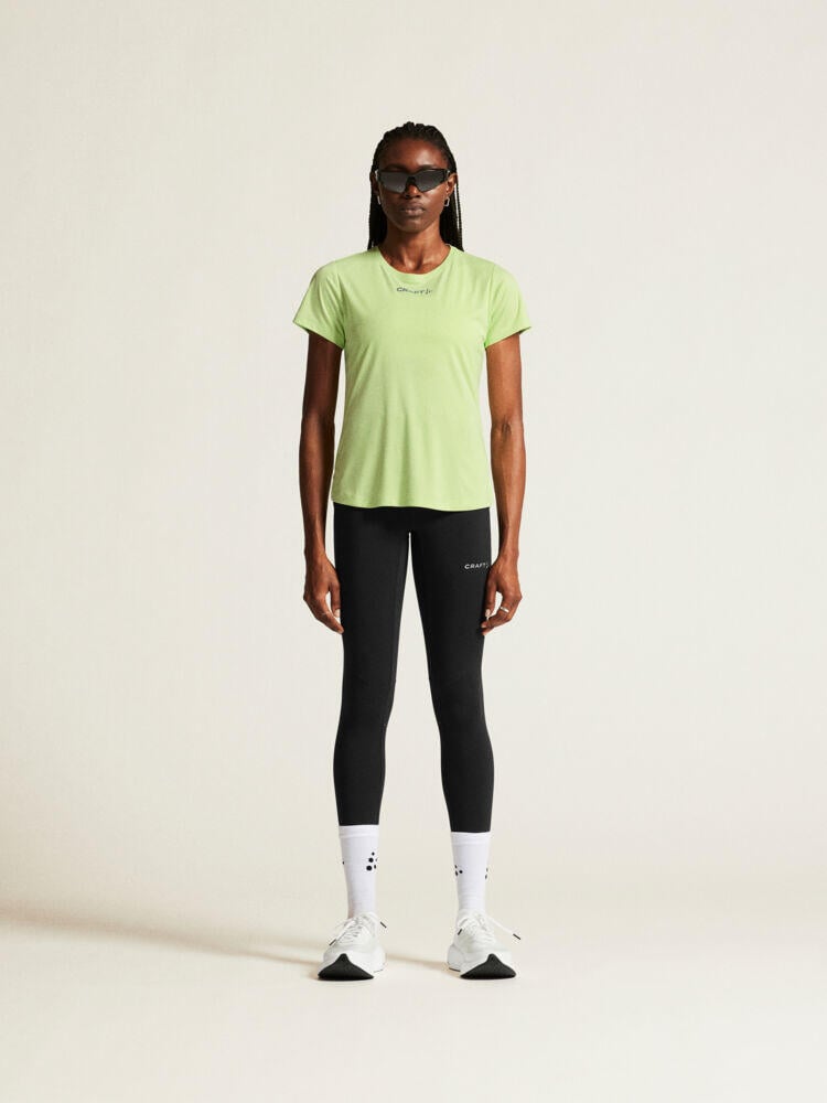 Craft Core Essence 2 t-shirt dame