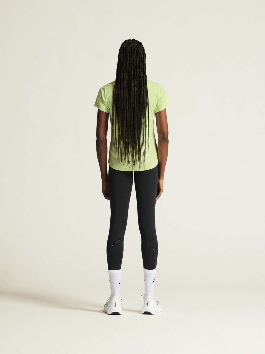 Craft Core Essence 2 t-shirt dame