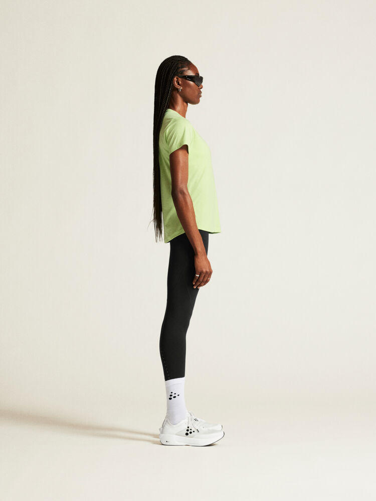 Craft Core Essence 2 t-shirt dame
