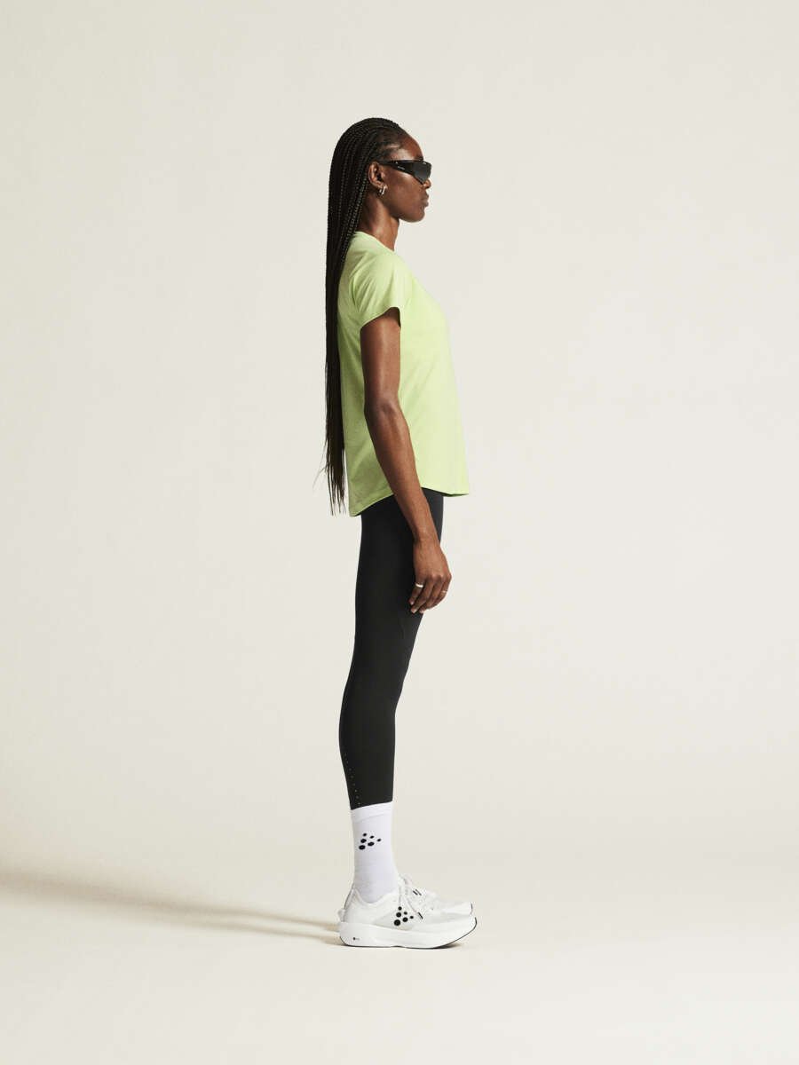 Craft Core Essence 2 t-shirt dame