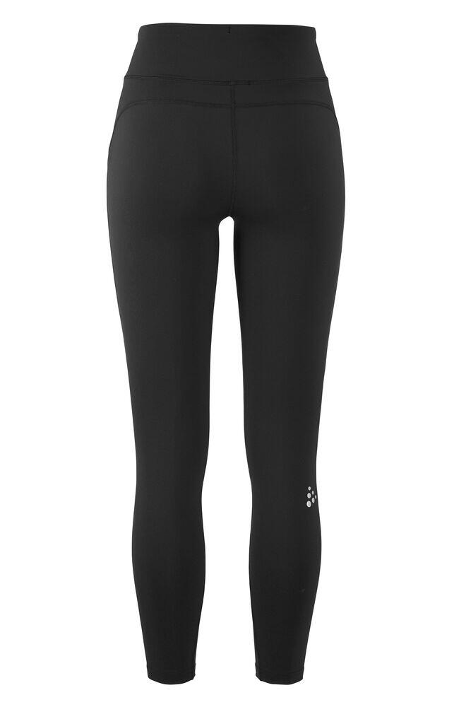 Craft Core Essence tights 2 dame