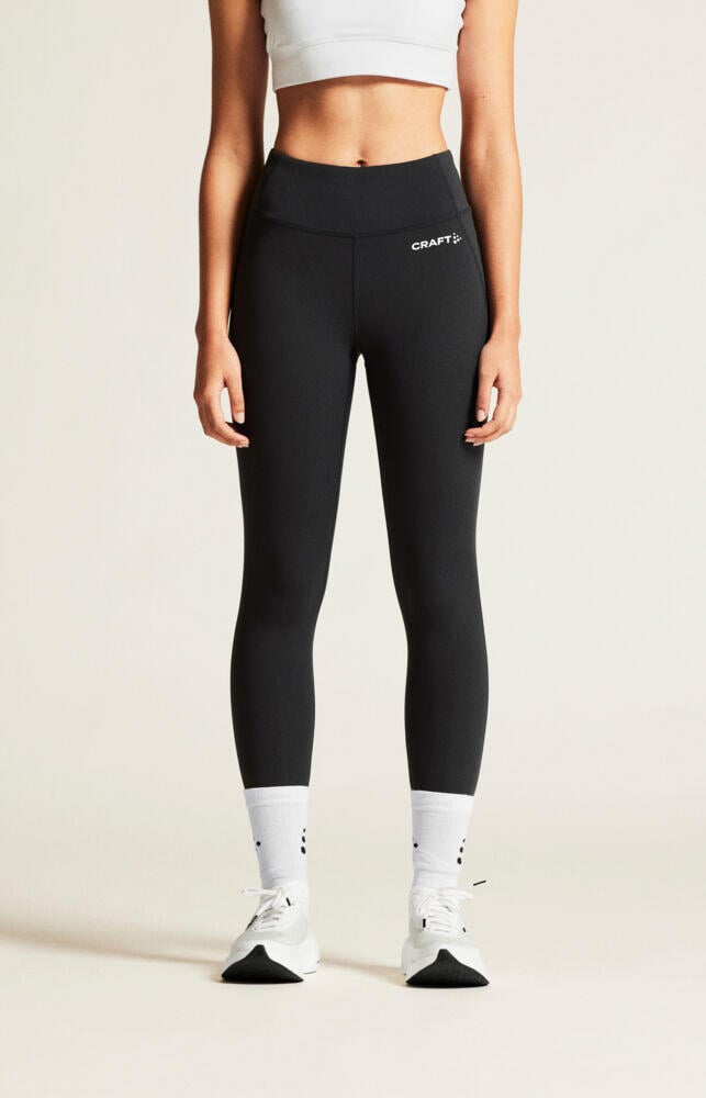 Craft Core Essence tights 2 dame