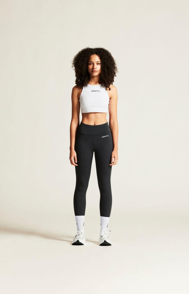 Craft Core Essence tights 2 dame