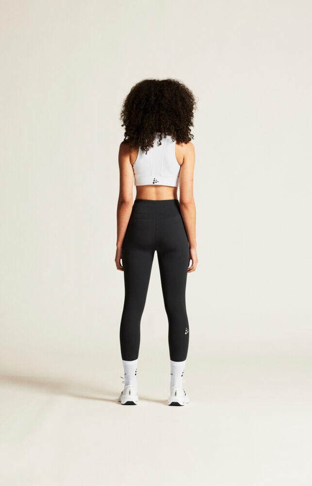 Craft Core Essence tights 2 dame