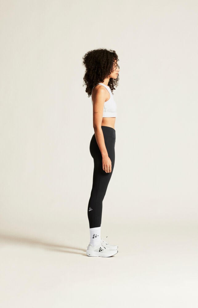 Craft Core Essence tights 2 dame