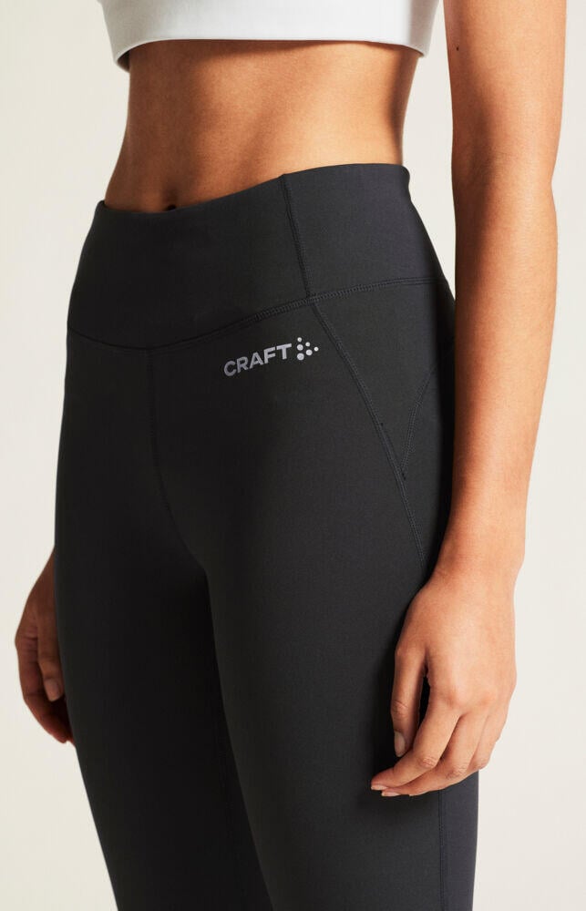 Craft Core Essence tights 2 dame