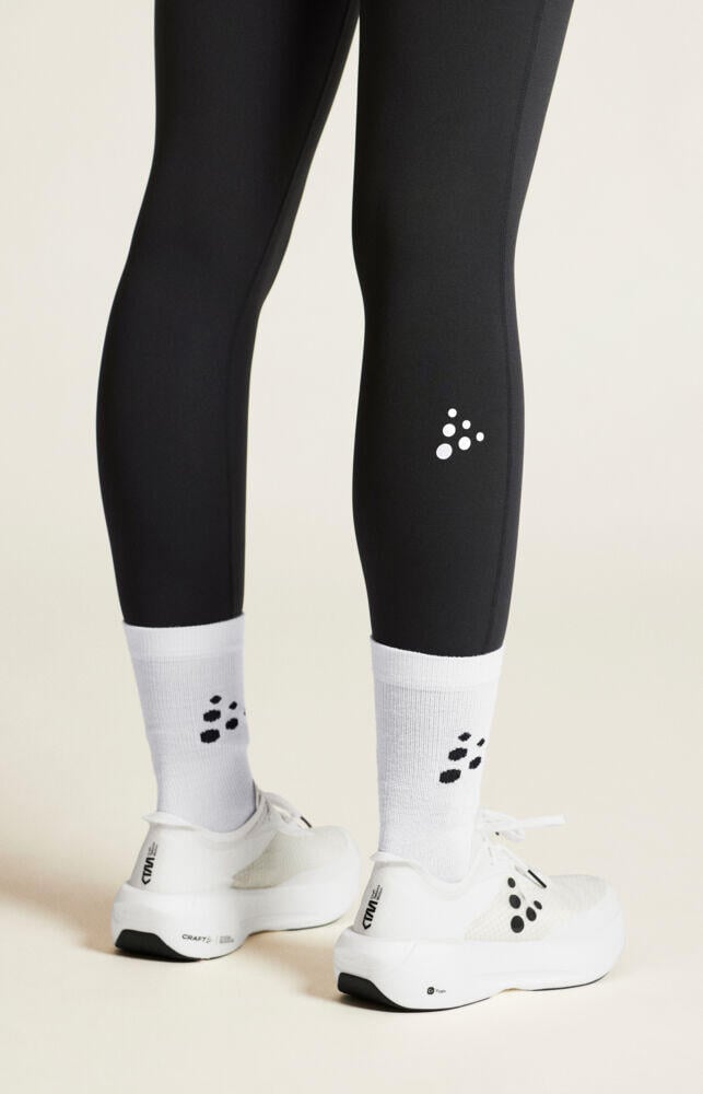 Craft Core Essence tights 2 dame