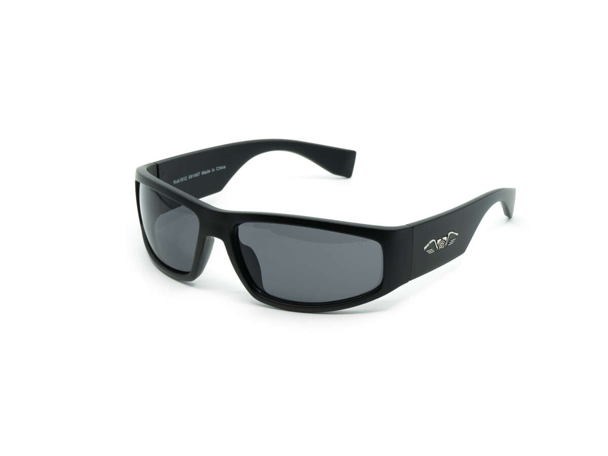 ROB 1912 bikersolbrille large