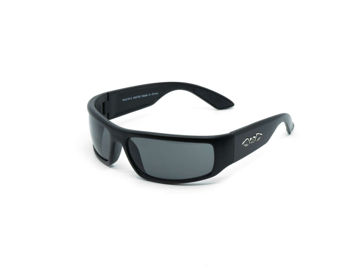 ROB 1912 bikersolbrille small