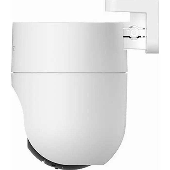 EZVIZ H8C 2MP Pan & Tilt Wi-Fi-kamera