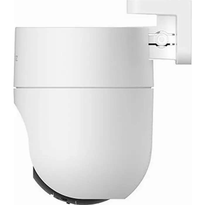 EZVIZ H8C 2MP Pan & Tilt Wi-Fi-kamera