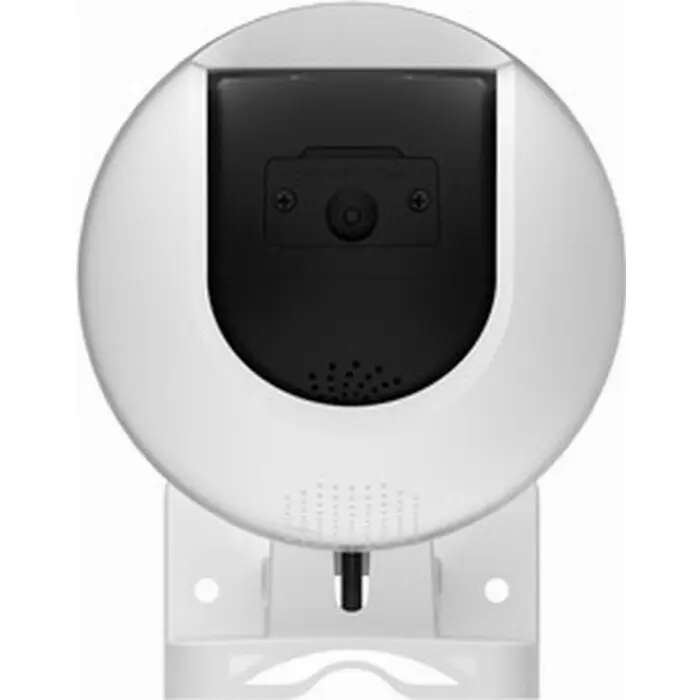 EZVIZ H8C 2MP Pan & Tilt Wi-Fi-kamera