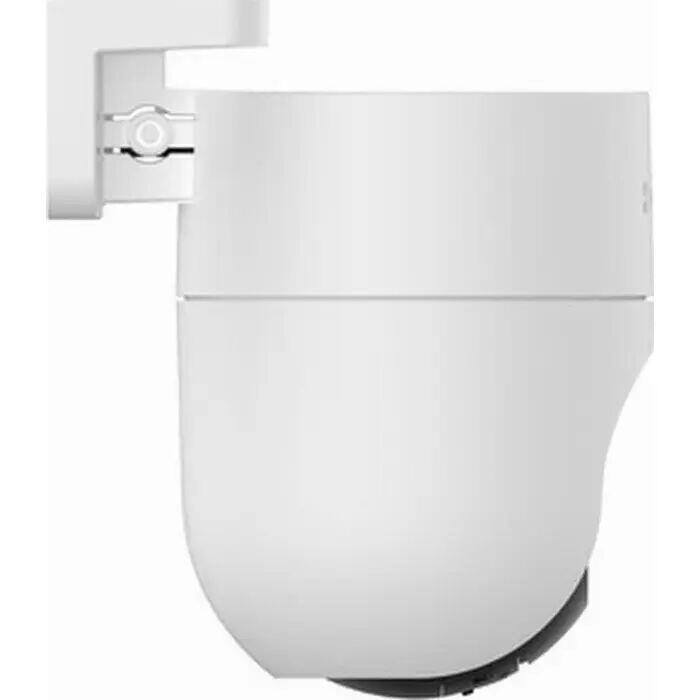 EZVIZ H8C 2MP Pan & Tilt Wi-Fi-kamera
