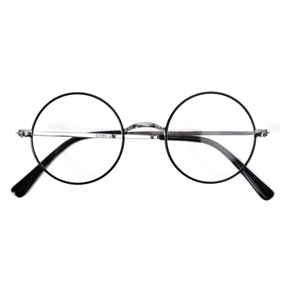 Harry Potter™: Harry Potters briller