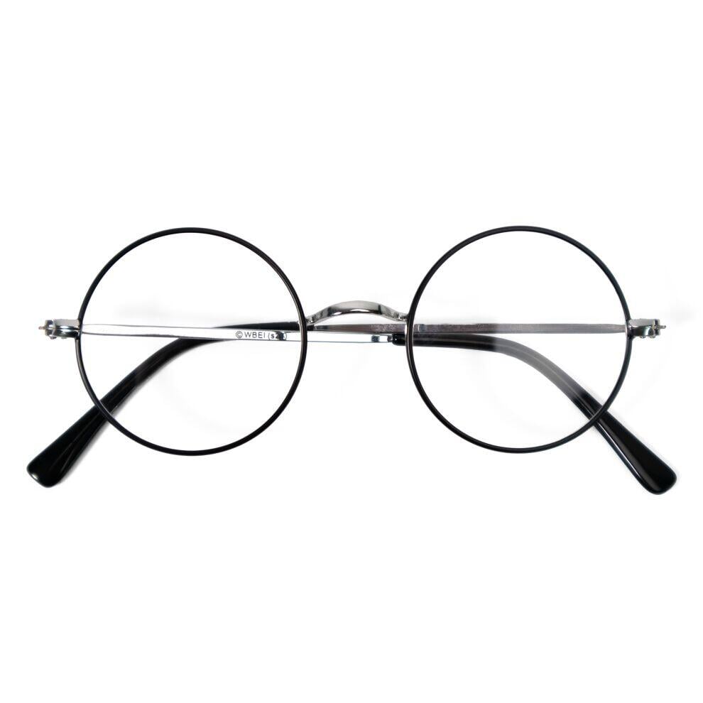 Harry Potter™: Harry Potters briller