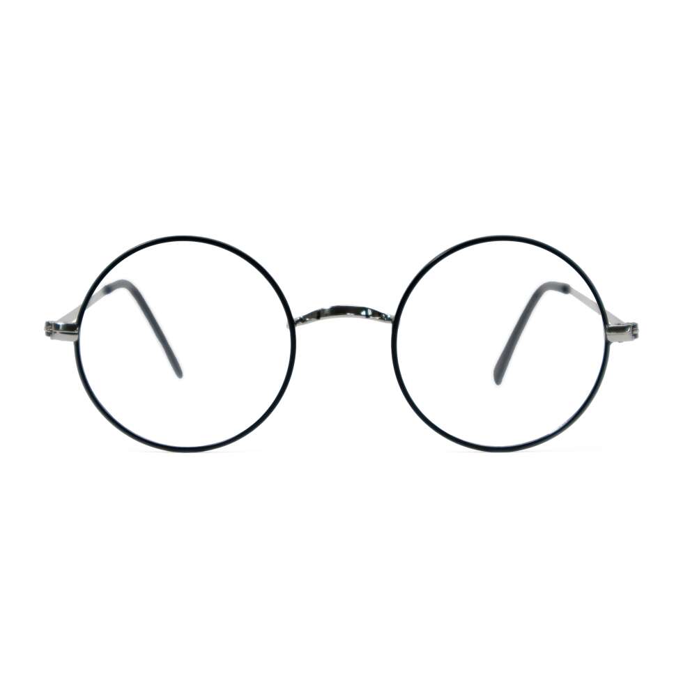 Harry Potter™: Harry Potters briller