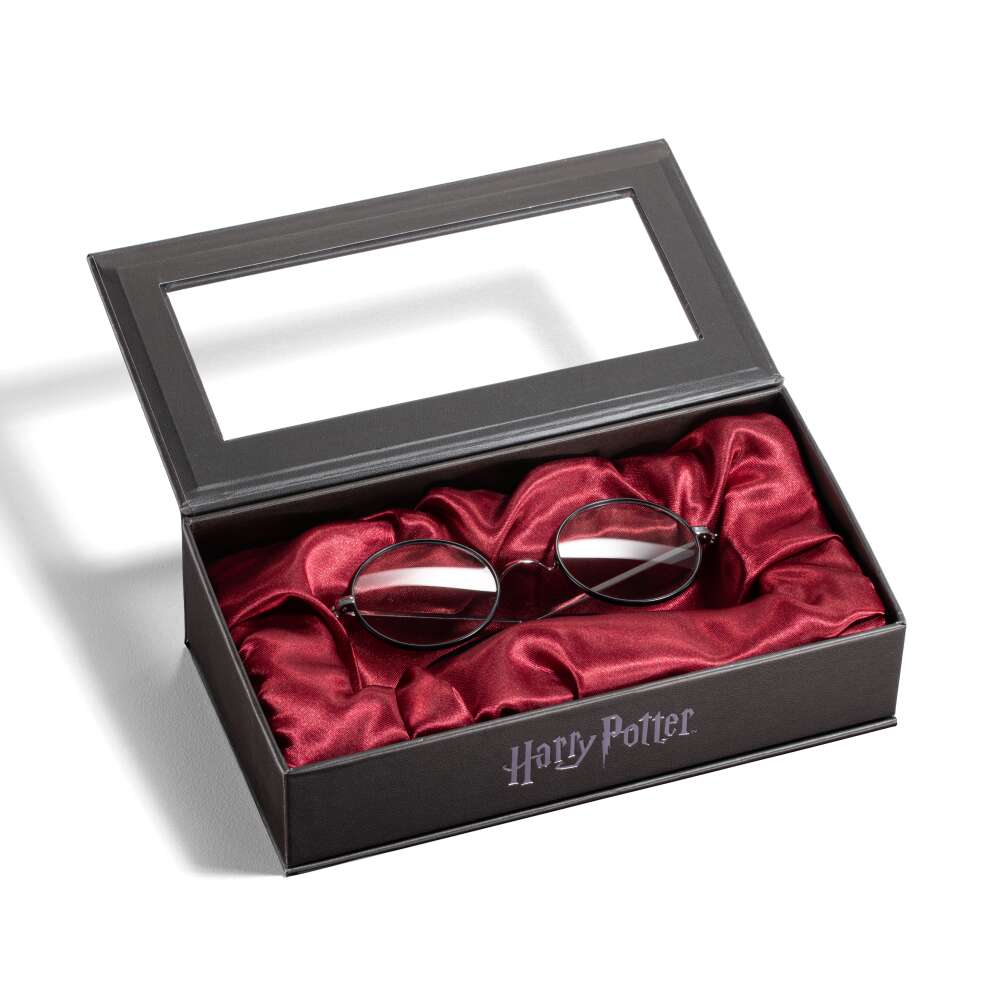Harry Potter™: Harry Potters briller