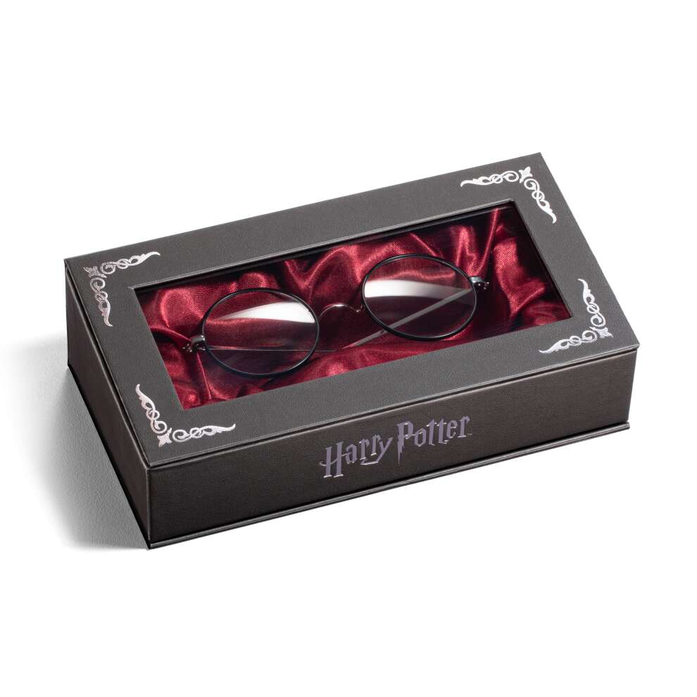 Harry Potter™: Harry Potters briller