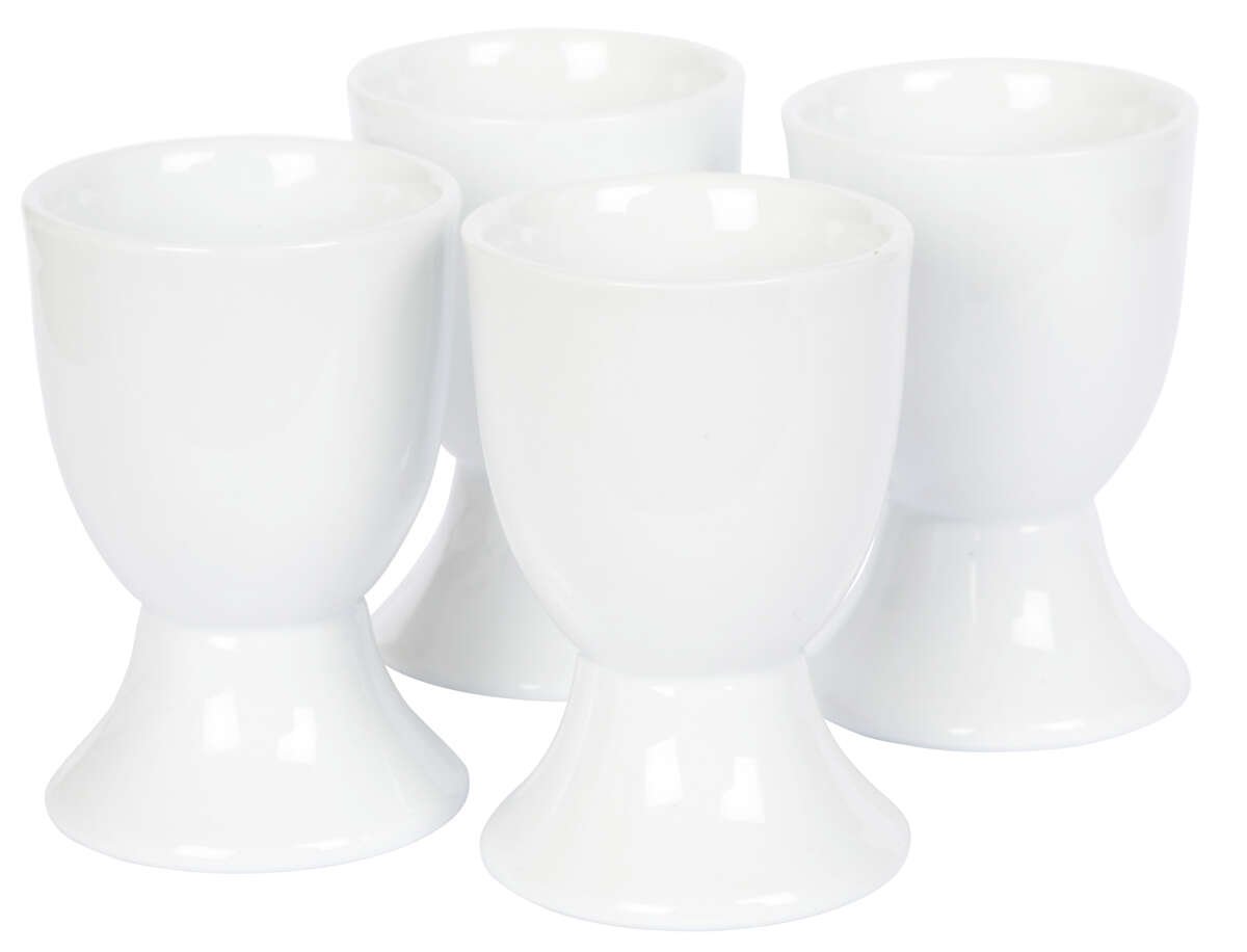 SPiiS eggeglass 4 pk