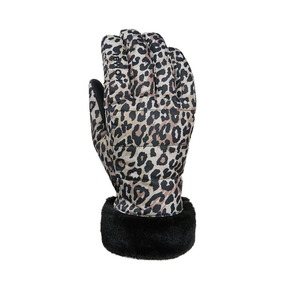 Kombi Vixen hansker dame