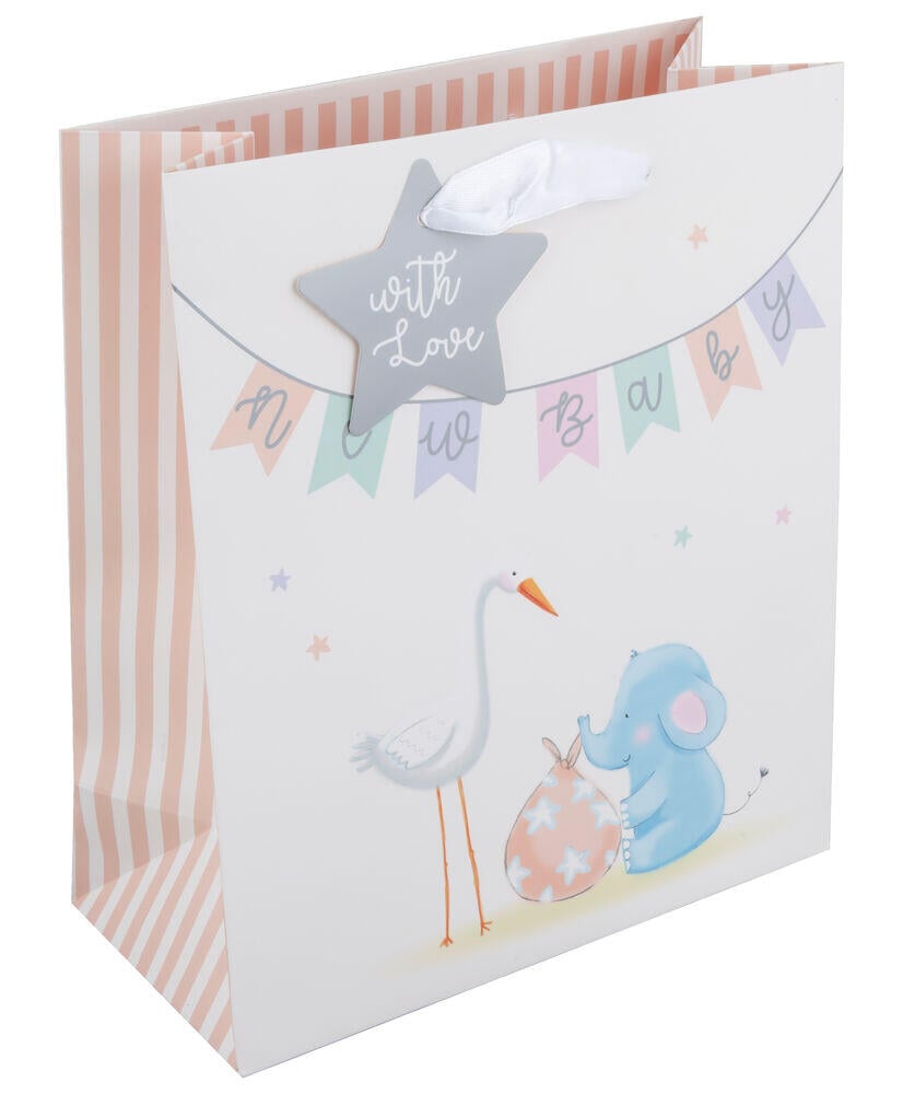 Gavepose medium New baby