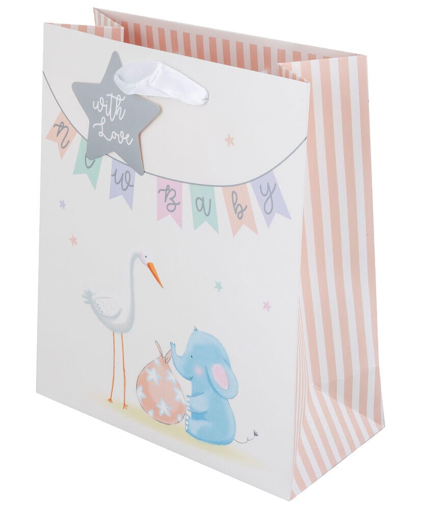 Gavepose medium New baby