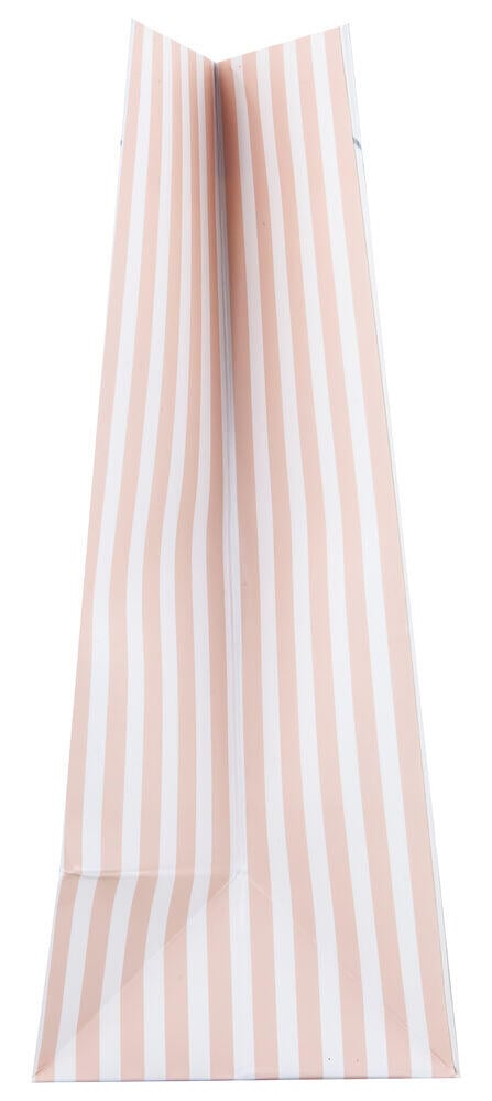 Gavepose medium New baby