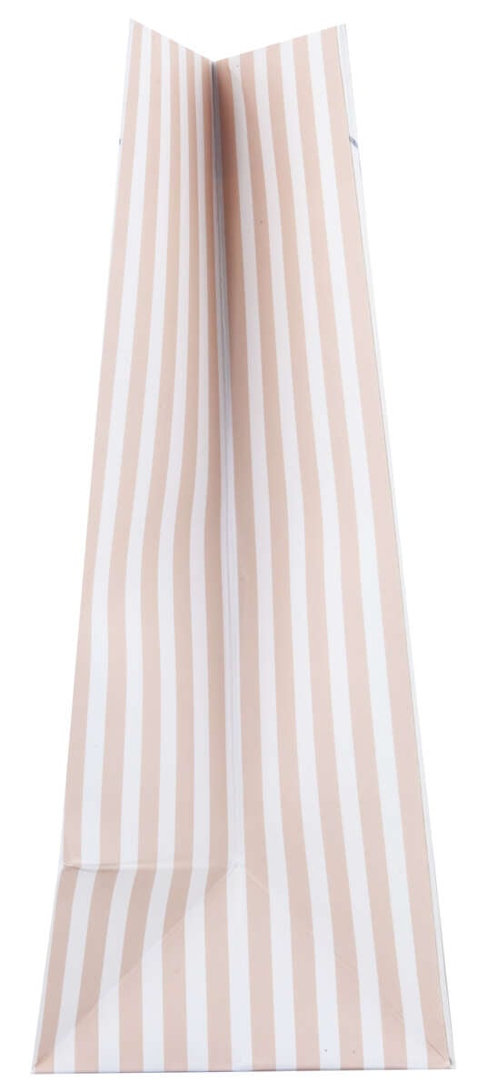 Gavepose medium New baby