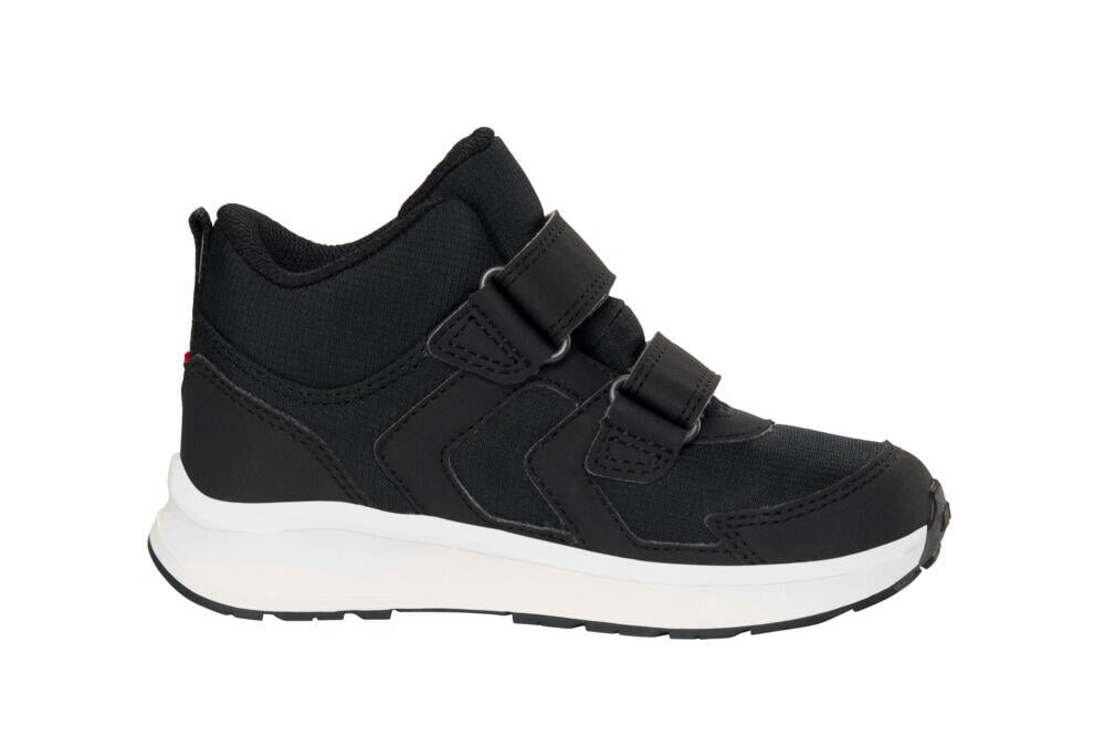 Viking Game Mid GTX 2V fritidssko barn