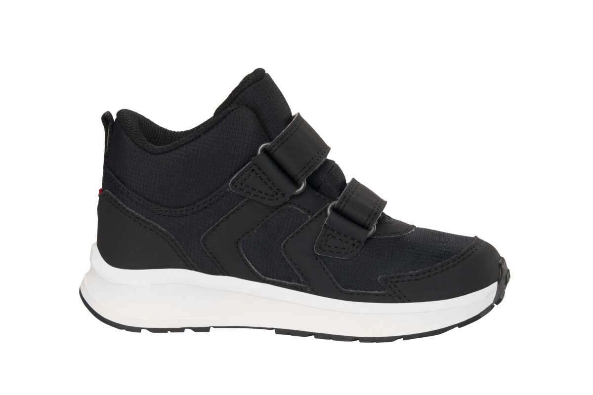 Viking Game Mid GTX 2V fritidssko barn