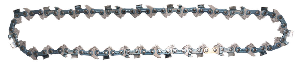 Makita sagkjede til DUA200Z stangsag