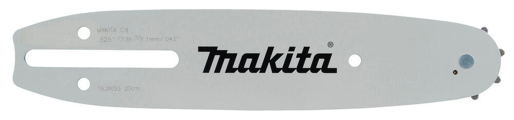 Makita sverd til DUA200Z stangsag