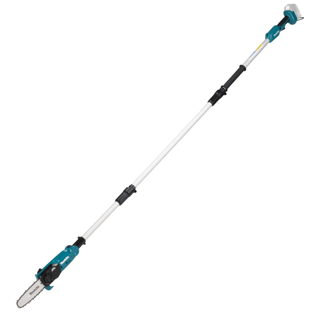 Makita DUA200Z 18V stangsag