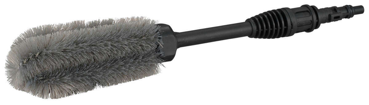 Makita felgkost til DHW180Z