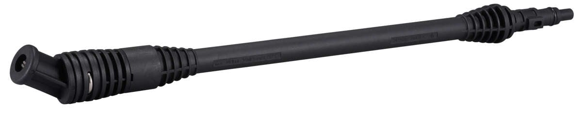 Makita vinkeldyse til DHW180Z