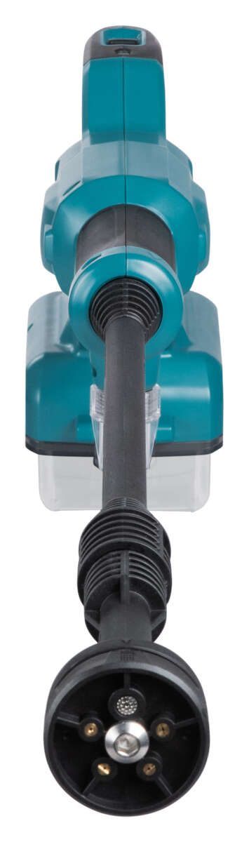Makita DHW180Z 18V trykkvasker