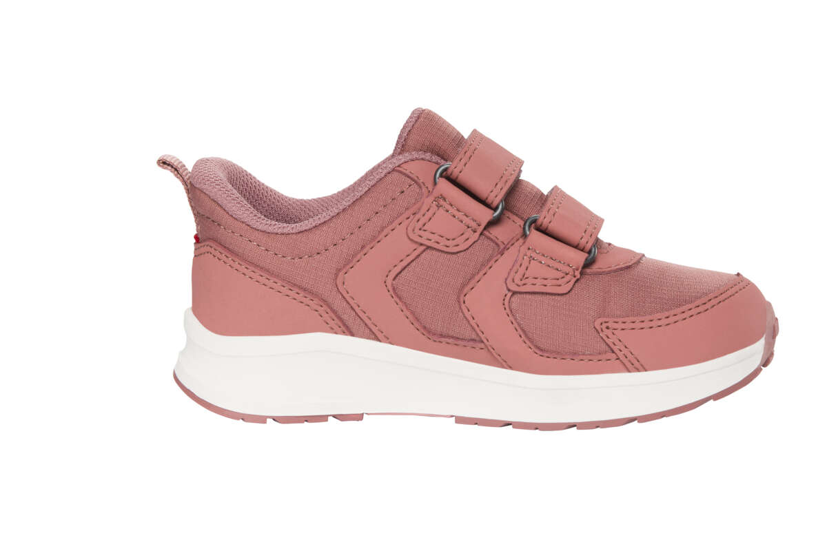 Viking Game Low GTX V2 fritidssko barn