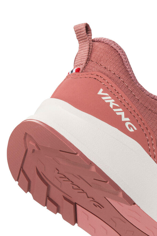 Viking Game Low GTX V2 fritidssko barn