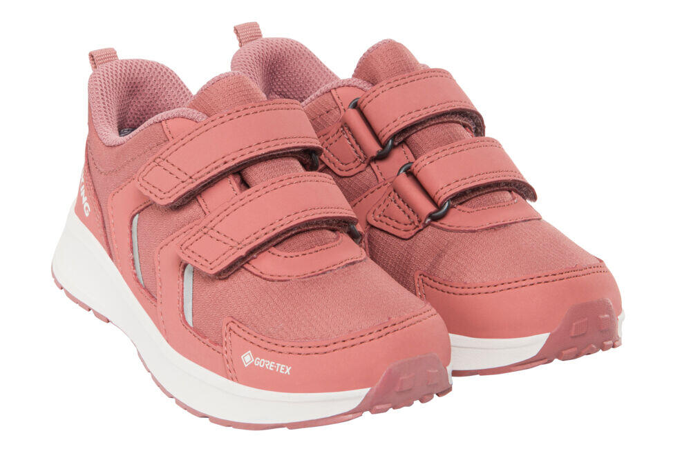 Viking Game Low GTX V2 fritidssko barn