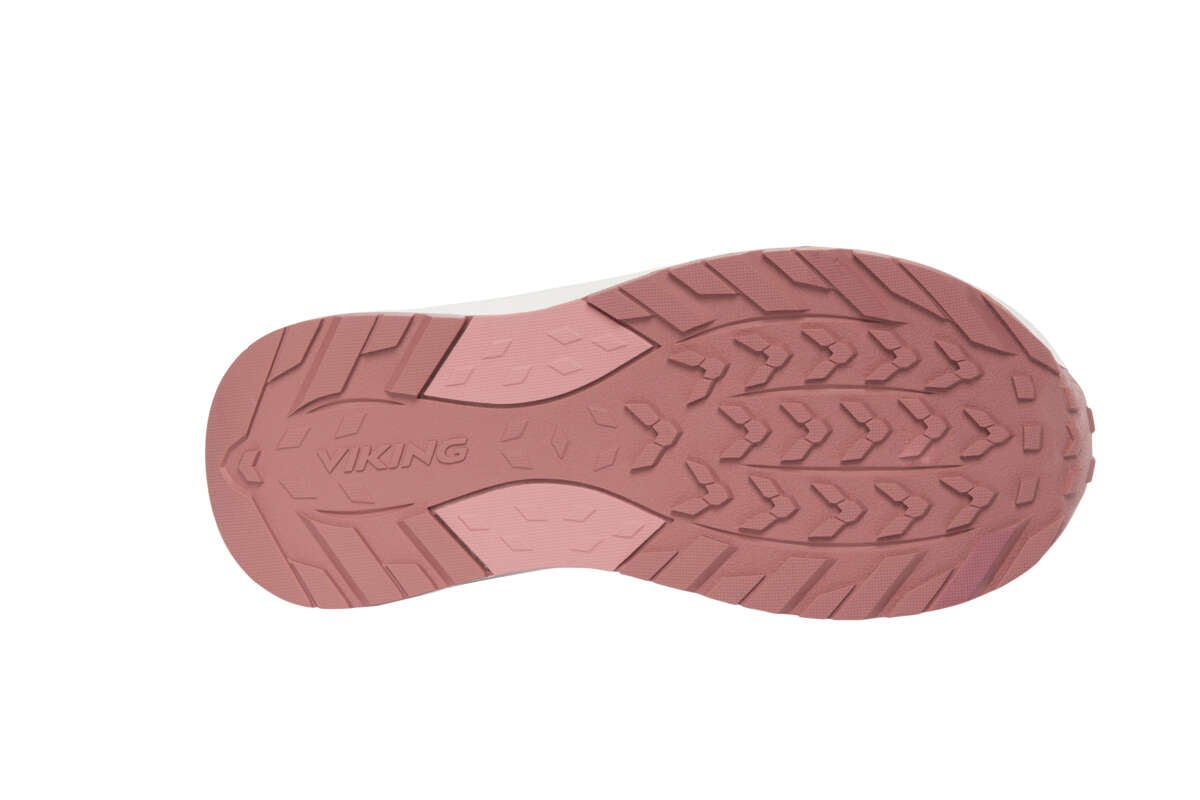 Viking Game Low GTX V2 fritidssko barn