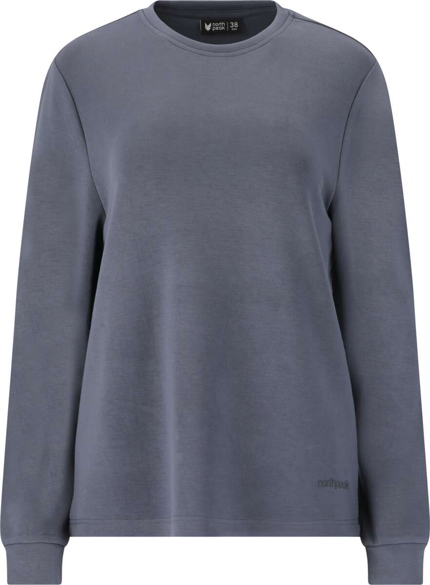 Northpeak Daffe genser dame