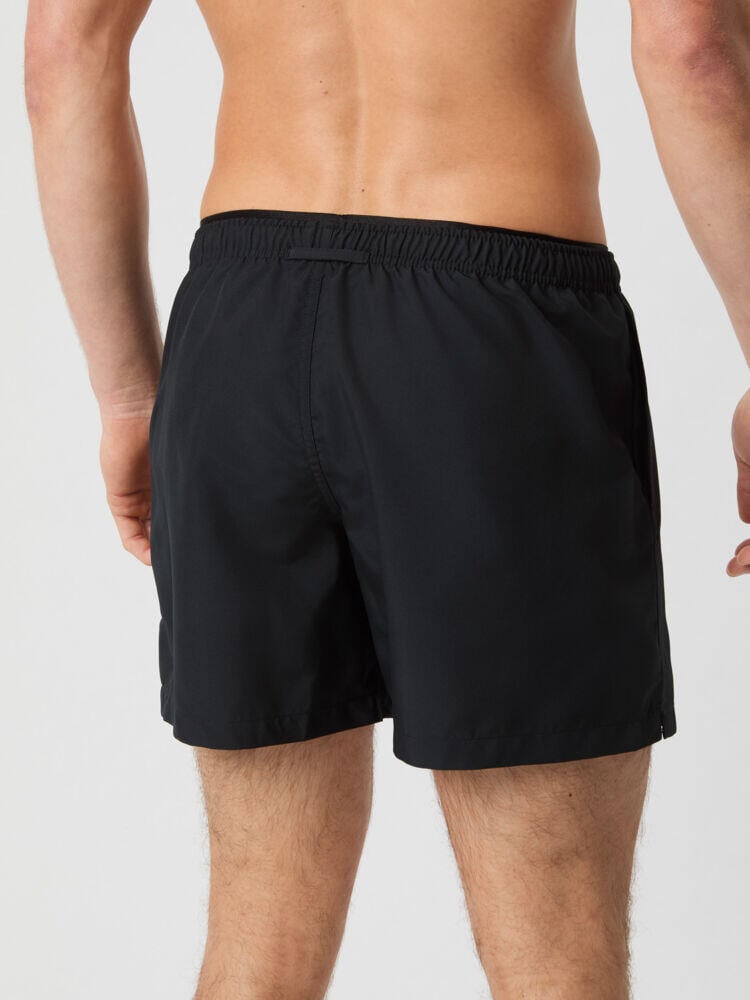 Bjørn Borg Borg Elastic badeshorts herre