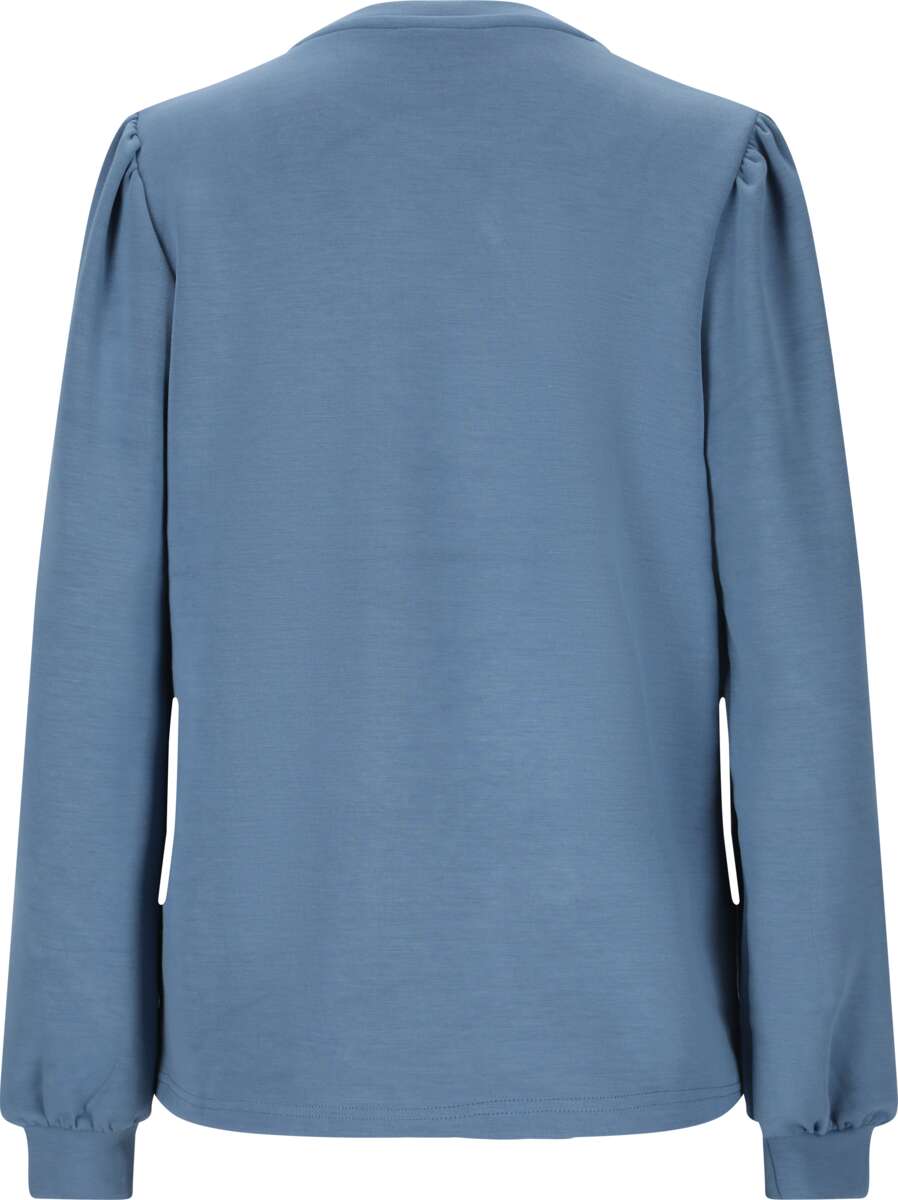 Northpeak Daffe genser dame