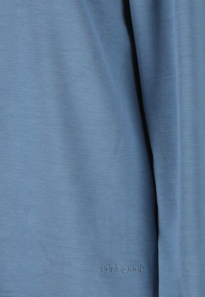 Northpeak Daffe genser dame