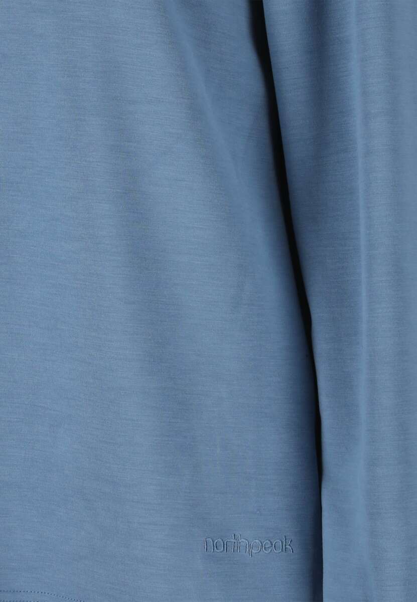 Northpeak Daffe genser dame