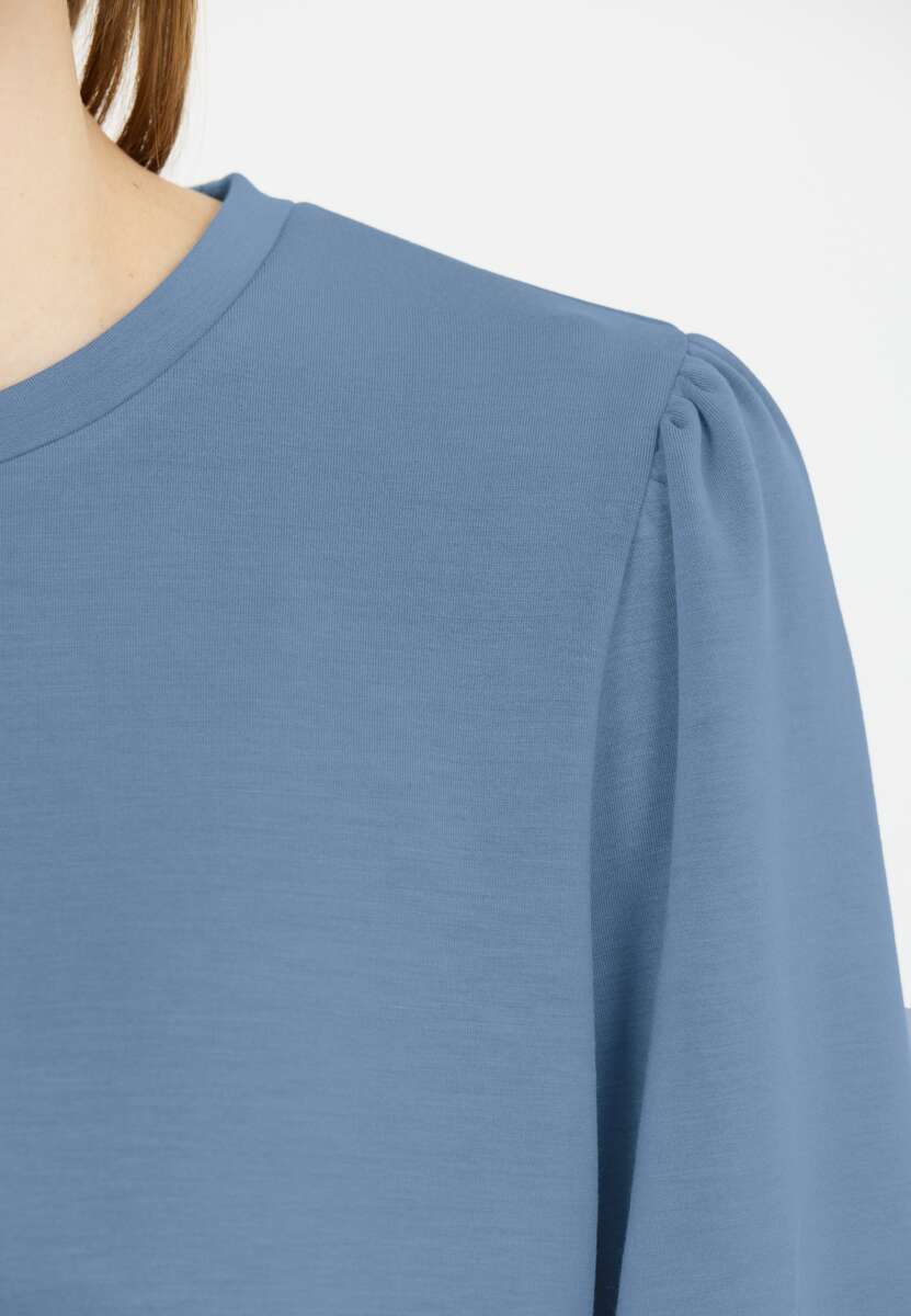 Northpeak Daffe genser dame