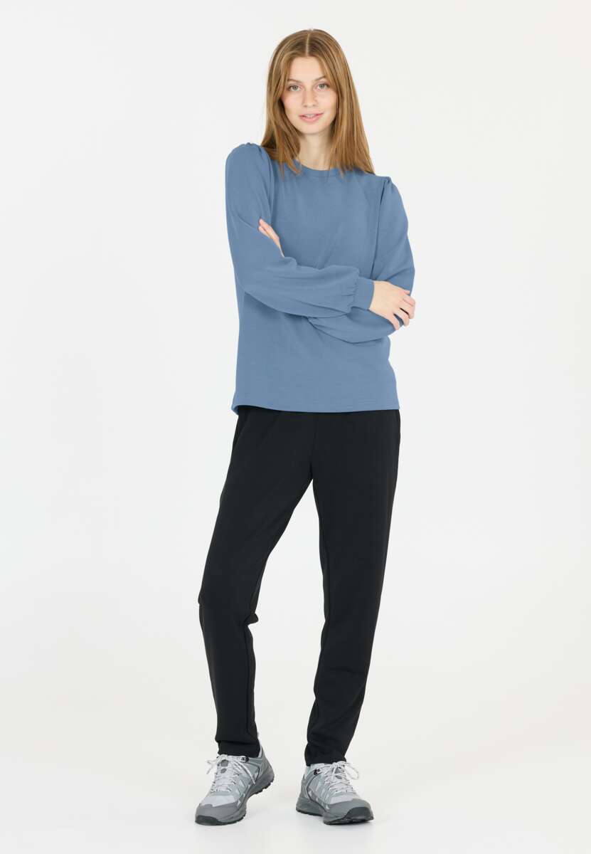 Northpeak Daffe genser dame